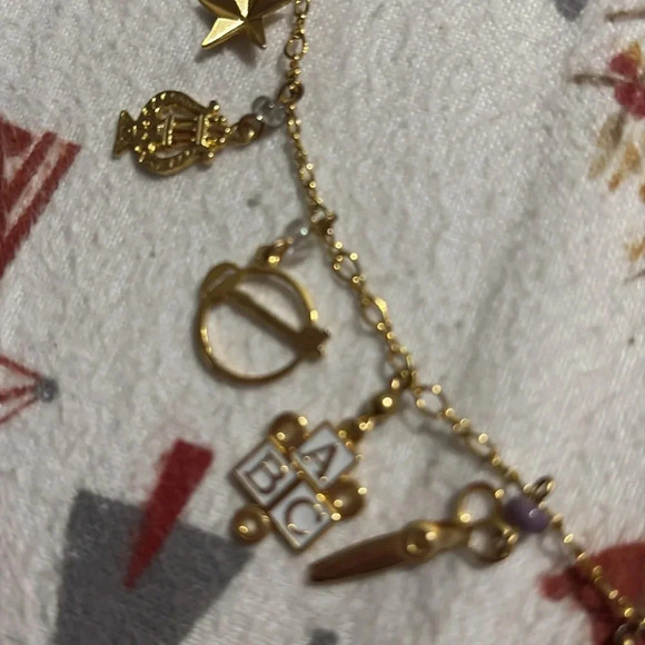 Kingston ny necklace - Picture 7 of 8